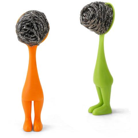 ����(j��)��(chu��ng)��Ȥζ�Ҿ���Ʒ