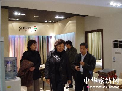 ����������������