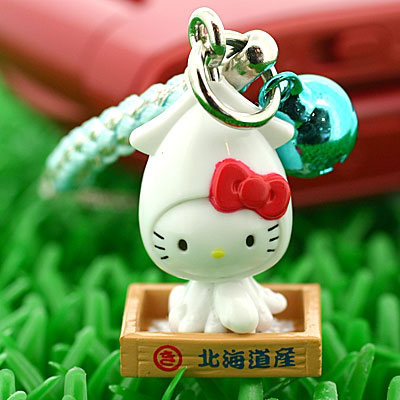 �����ɐ��ձ���żС��