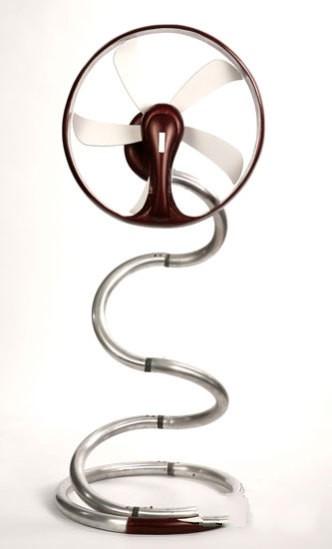 �����L��Ҳ���@ô��