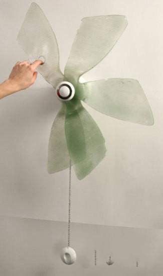 ��(qi��ng)���L(f��ng)��Ҳ���@ô��