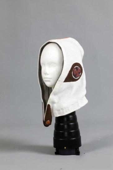 ��(qi��ng)���L(f��ng)��Ҳ���@ô��