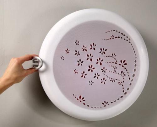 �����L��Ҳ���@ô��