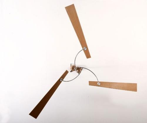 ��(qi��ng)���L(f��ng)��Ҳ���@ô��