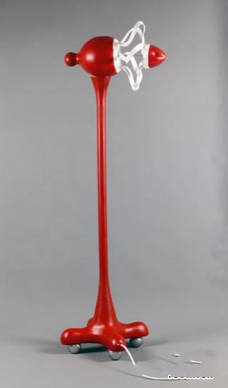 �����L��Ҳ���@ô��