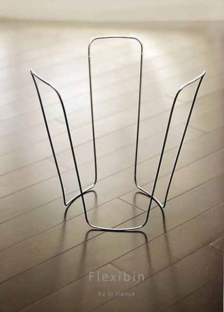 ��(chu��ng)��ʮ��ĭh(hu��n)������Ͱ