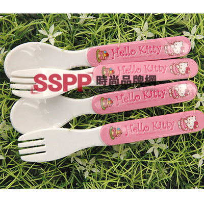 hellokitty�ɐ������;ߣ�����