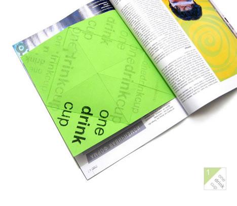 ��ֱ��Ӵ󼯕���ֹ�Á���ˮ