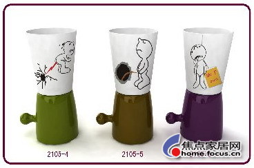 ���˹�(ji��)�������M�Ҿ�֮��ʮ���