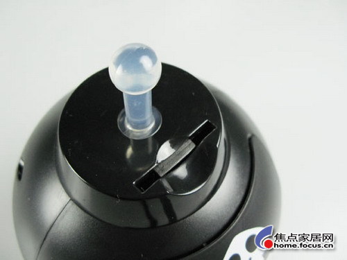 ���˹�(ji��)�������M�Ҿ�֮��ʮ���