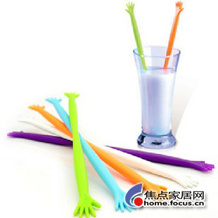 ���˹�(ji��)����(j��)���M�Ҿ�֮��ʮ���