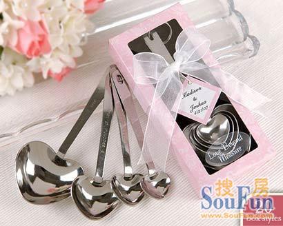 ��Ȥ��Ʒ �o������������