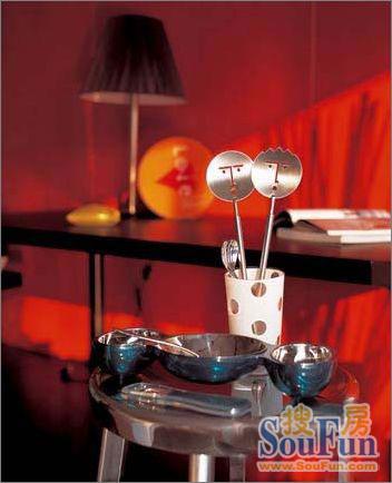 ��Ȥ��Ʒ�o������������