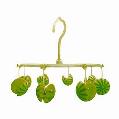 �r(sh��)�����������¡�������