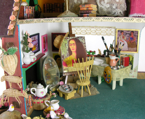 ElsaMora��ˇ�g(sh��)��(f��)ʽ������