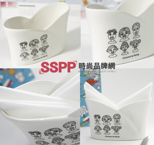 ��ɫӡ���;���ˬ���m��һ��