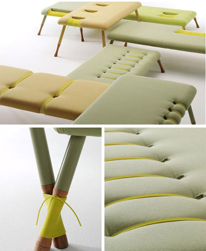 ɫ�ʰߔ�����Ȥ�r��С��Ʒ