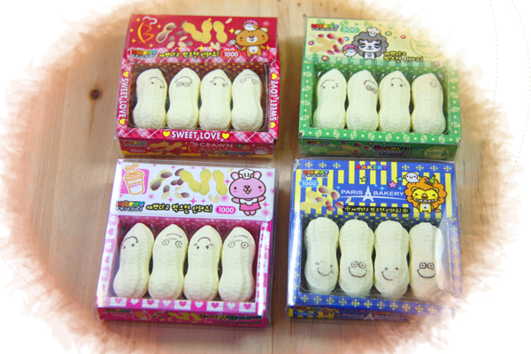 �n��(gu��)������黨����ζ��Ƥ��