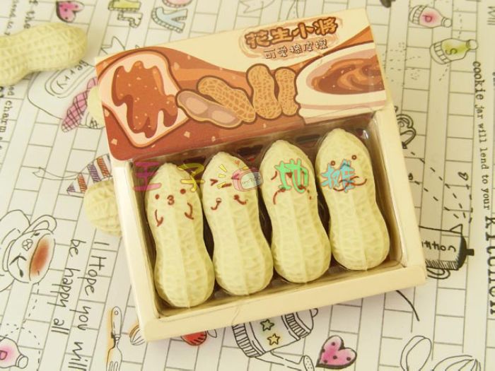 �n��(gu��)������黨����ζ��Ƥ��