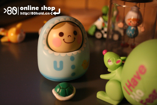 �ձ��M��������_˹�c�^����