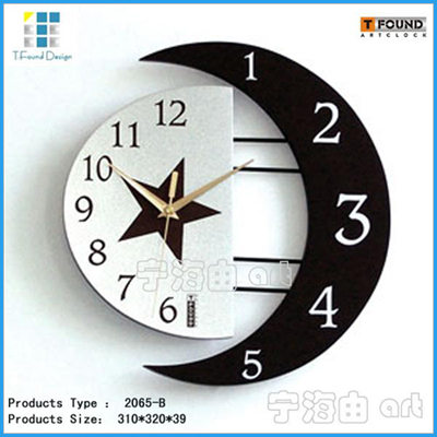 ���ˇ�g(sh��)�Ē����Ҋ(ji��n)�^(gu��)��