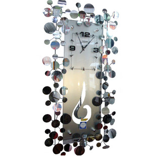 ���ˇ�g(sh��)�Ē����Ҋ�^��