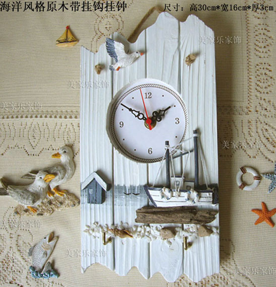 ���ˇ�g(sh��)�Ē����Ҋ�^��