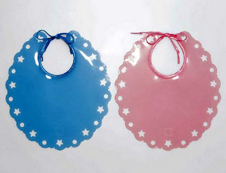 ���ɐ��������ͥ��Ʒ