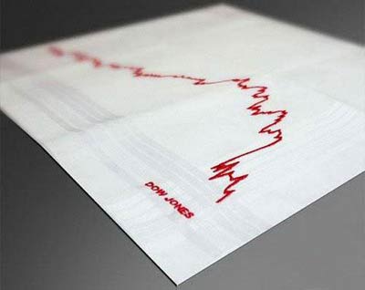 ��(chu��ng)��Ҿ��Ʒ׌������˶��