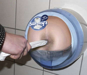 �鼈�Ќ�(sh��)����׌�˺ܟo�Z