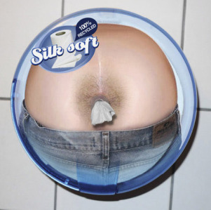 �鼈�Ќ�(sh��)����׌�˺ܟo�Z