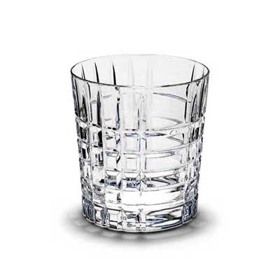 ��˼����N���ɐ�С�һ��