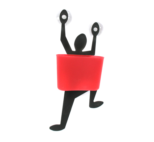 �l(w��i)���g�� ����(j��)��ЦС����