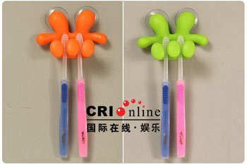 �l(w��i)���g�ﳬ��(j��)��ЦС����