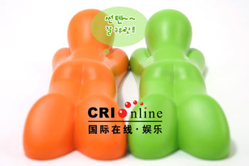 �l(w��i)���g�ﳬ��(j��)��ЦС����