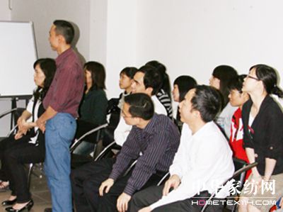 ����ɯ�Ҽ����쿃Ч�I�N�F(tu��n)�(du��)