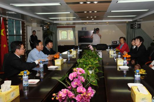 ���Z���������ϡ��h(yu��n)��̖��