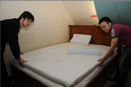 ���Z���������ϡ��h(yu��n)��̖��