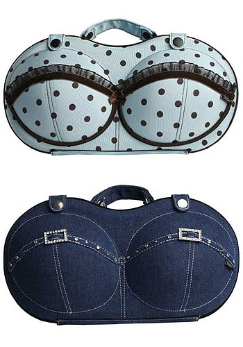 ������Ʒ׌��������ļ�