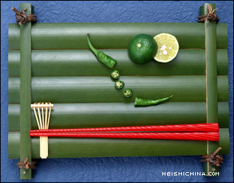 �e���Ĳõľ��²;�