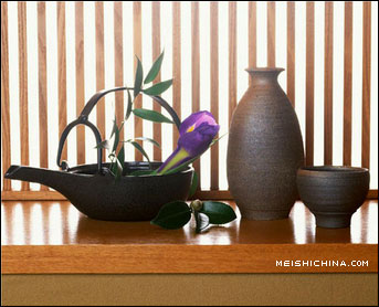 �e���Ĳõľ��²;�