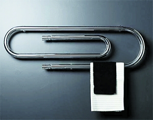 ��һ�w����ᘵġ�����(j��)72׃��