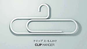 ��һ�w����ᘵġ�����(j��)72׃��