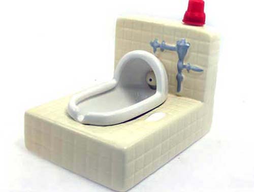 ��Ȥ�M���Ŀɐ�(��i)���Ҹ�С���