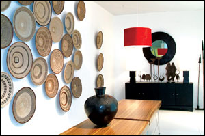 �����H�Є�(chu��ng)�������Ҿ��Ʒ