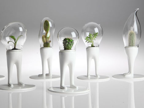 ������Ц����ѝ�ӵ�����