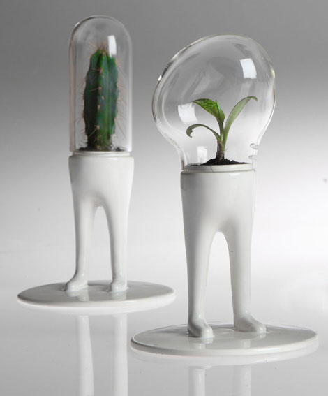 ����(j��)��Ц����ѝ�ӵ�����