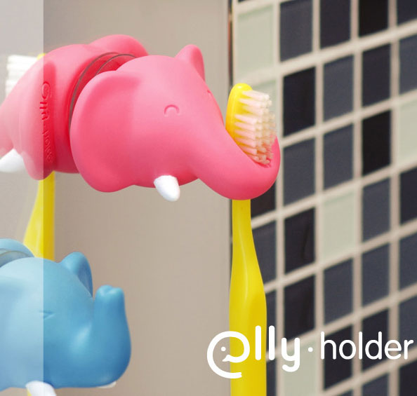 �Ӽ҄�(chu��ng)��֮���ɐ�(��i)��ë����ˢ��