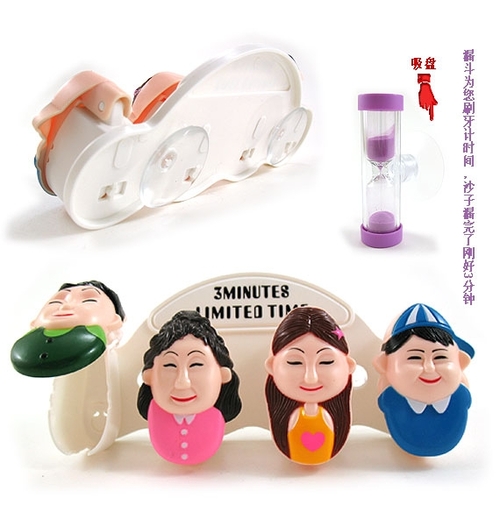 �Ӽ҄�(chu��ng)��֮���ɐ۵�ë����ˢ��