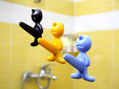 �Ӽ҄�(chu��ng)��֮���ɐ۵�ë����ˢ��